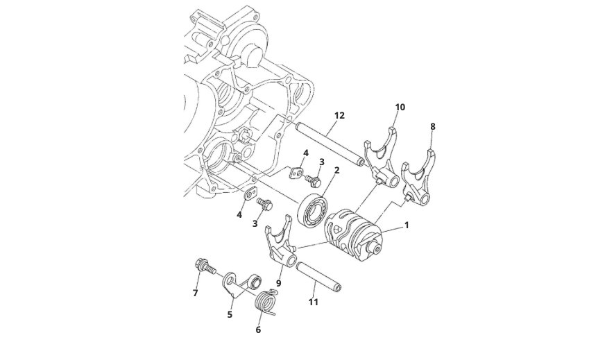 EObJg1UlM8_27 - Desmodromic (XX-XE 125 2T MY21).png